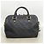 Borsa Louis Vuitton Monogram Empreinte Speedy Bandoulière 25 - vista 10