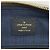 Borsa Louis Vuitton Monogram Empreinte Speedy Bandoulière 25 - vista 5