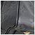 Borsa Louis Vuitton Monogram Empreinte Speedy Bandoulière 25 - vista 6