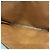 Louis Vuitton Monogram Pochette Document Clutch Bag Marrone - vista 4