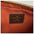 Borsa a tracolla Louis Vuitton Damier Geronimos Damier ebene - vista 5