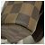 Borsa a tracolla Louis Vuitton Damier Geronimos Damier ebene - vista 6