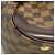 Borsa Louis Vuitton Damier Verona MM Damier ebene - vista 6