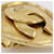 Orecchini Chanel Coco Mark D'oro  - vista 6