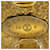 Orecchini Chanel Coco Mark D'oro  - vista 8