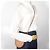 Borsa a tracolla Loewe Small Heel Pouch Marrone - vista 13