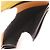 Borsa a tracolla Loewe Small Heel Pouch Marrone - vista 6