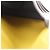 Borsa a tracolla Loewe Small Heel Pouch Marrone - vista 8