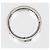 Cartier Astro Love Ring in Weißgold Golden - Ansicht 10