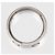Cartier Astro Love Ring in Weißgold Golden - Ansicht 11