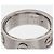 Cartier Astro Love Ring in Weißgold Golden - Ansicht 5