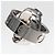 Cartier Astro Love Ring in Weißgold Golden - Ansicht 8