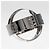 Cartier Astro Love Ring in Weißgold Golden - Ansicht 9