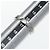 Cartier Happy Birthday Ring Silber - Ansicht 10