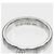 Cartier Happy Birthday Ring Silber - Ansicht 4