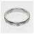 Cartier Happy Birthday Ring Silber - Ansicht 6