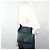 Borsa a tracolla Jimmy Choo Varenne Green Verde - vista 12
