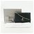 Borsa a tracolla Jimmy Choo Varenne Green Verde - vista 13