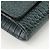 Borsa a tracolla Jimmy Choo Varenne Green Verde - vista 4