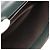 Borsa a tracolla Jimmy Choo Varenne Green Verde - vista 7
