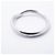 Tiffany & Co. Curved Band Ring - Ansicht 10