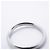 Tiffany & Co. Curved Band Ring - Ansicht 4