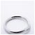 Tiffany & Co. Curved Band Ring - Ansicht 5