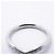 Tiffany & Co. Curved Band Ring - Ansicht 6