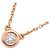 Collana Tiffany & Co. By the Yard