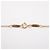 Collana Tiffany & Co. By the Yard - vista 4