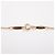 Collana Tiffany & Co. By the Yard - vista 5