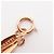 Collana Tiffany & Co. By the Yard - vista 6