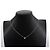Collana Tiffany & Co. By the Yard - vista 7