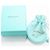 Collana Tiffany & Co. By the Yard - vista 8