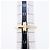 Anello Tiffany & Co. T One in oro giallo 18K - vista 5