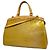 Louis Vuitton Vernis MM Handtasche