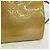 Louis Vuitton Vernis MM Handtasche - Ansicht 10