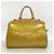 Louis Vuitton Vernis MM Handtasche - Ansicht 12