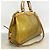 Louis Vuitton Vernis MM Handtasche - Ansicht 2