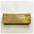 Louis Vuitton Vernis MM Handtasche - Ansicht 3
