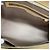 Louis Vuitton Vernis MM Handtasche - Ansicht 4