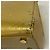 Louis Vuitton Vernis MM Handtasche - Ansicht 6