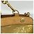 Louis Vuitton Vernis MM Handtasche - Ansicht 7