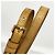 Louis Vuitton Vernis MM Handtasche - Ansicht 8