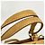 Louis Vuitton Vernis MM Handtasche - Ansicht 9