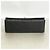 Borsa a tracolla Chanel Matelassé con catena Nero - vista 3
