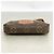 Louis Vuitton Monogram Trunk & Lock Mini Pochette Accessoires Marrone - vista 3