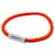 Hermès Hermes Goliath Charm Bracelet Silvery Orange  - view 1