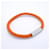 Hermès Hermes Goliath Charm Bracelet Silvery Orange  - view 2