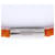 Hermès Hermes Goliath Charm Bracelet Silvery Orange  - view 5